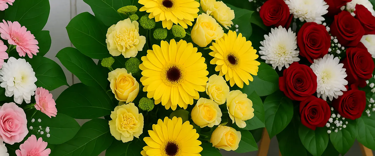 Toko Bunga Pematang Siantar Toko Bunga [lokasi] Termurah 24 jam